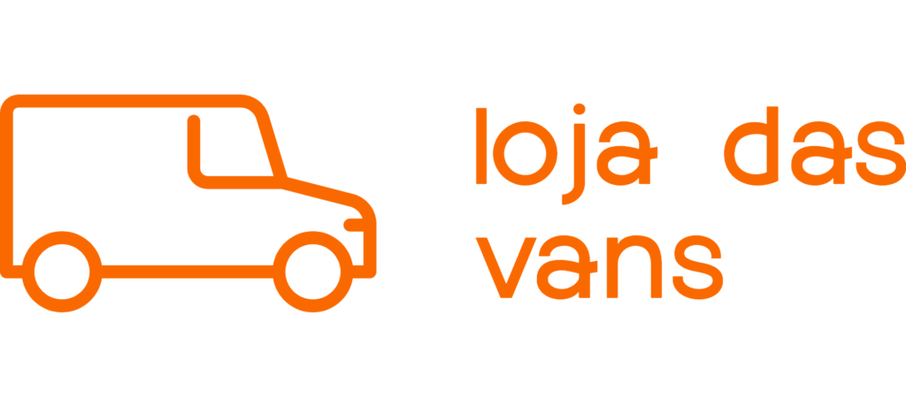 Loja Das Vans