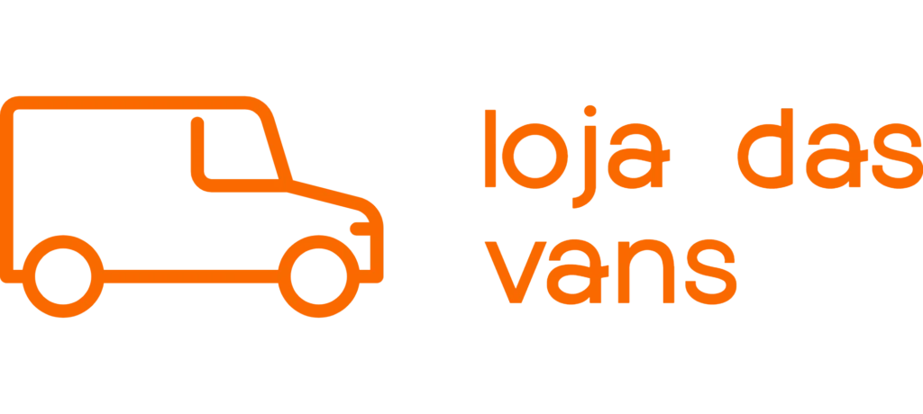 Loja Das Vans
