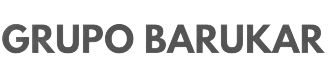 Grupo Barukar