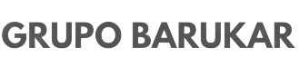 Grupo Barukar