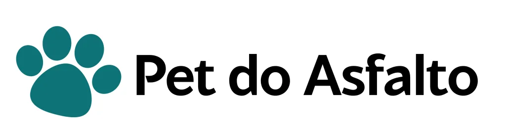 Pet Do Asfalto: Moda Para Amantes De Pets